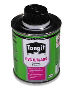 Cleaner Tangit 125ml